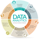 Illustration for article titled What is Data Analytics? How to Find the Right Institute for Data Analytics Course in Delhi?em/em